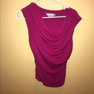 Keith & Michelle Top